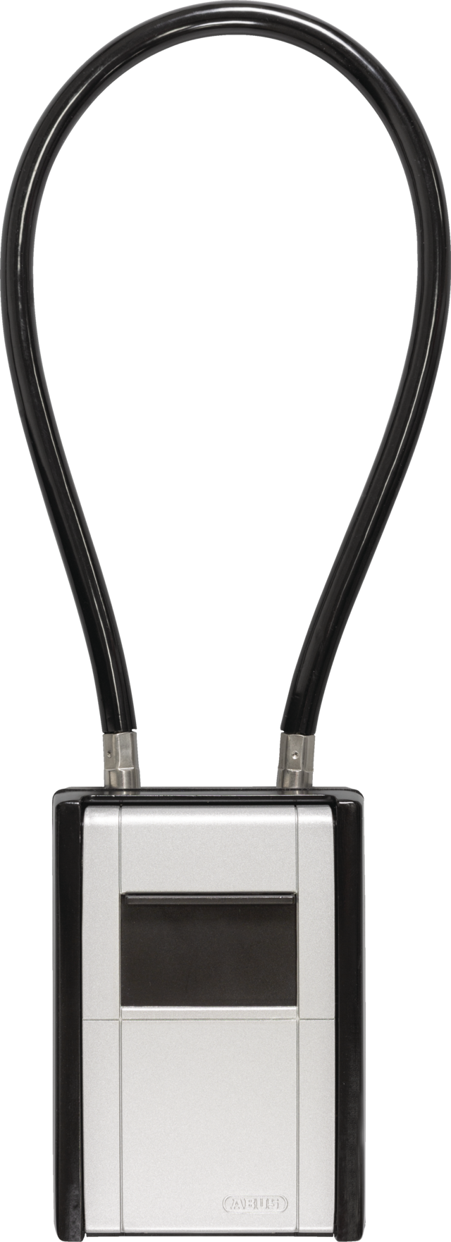 Key box | 797 FLEX | Adjustable number code | ABUS